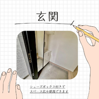 画像1141
