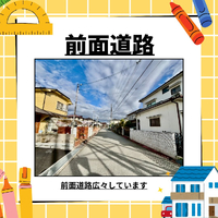 画像1146