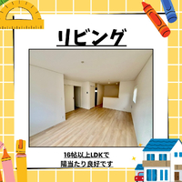 画像1147