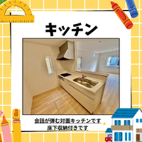 画像1148