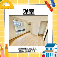 画像1149