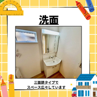 画像1151