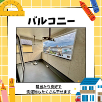 画像1154