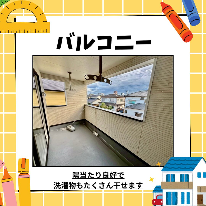 画像1154