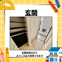 画像1155