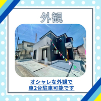 画像1159