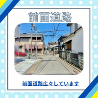 画像1160