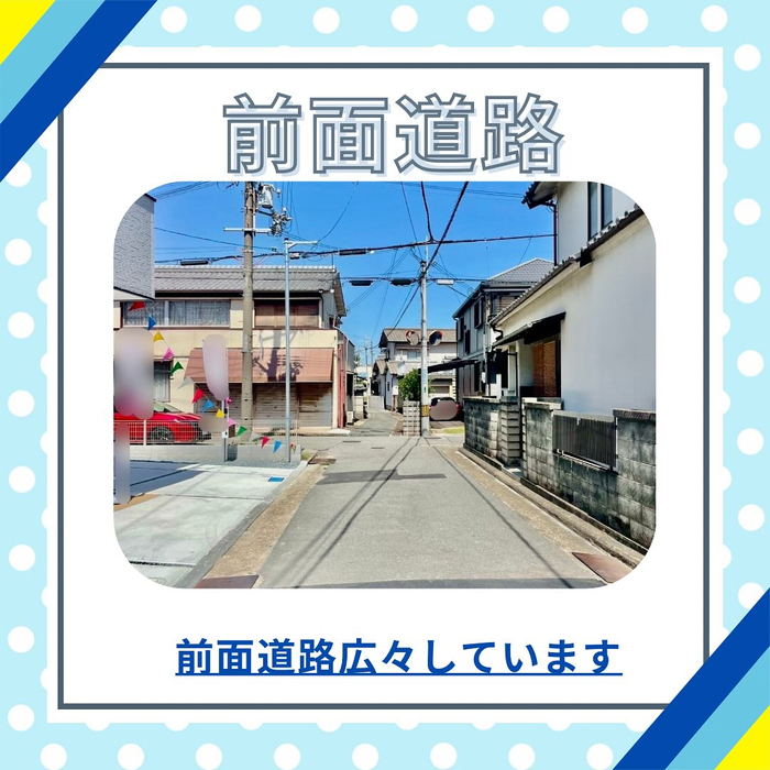 画像1160