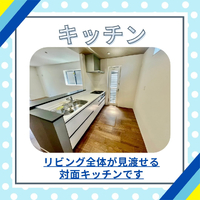 画像1162