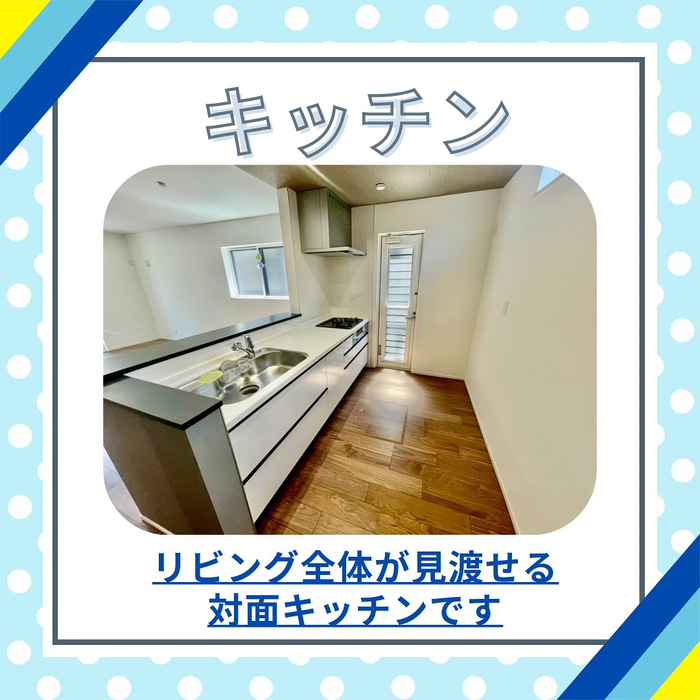 画像1162