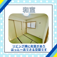 画像1163