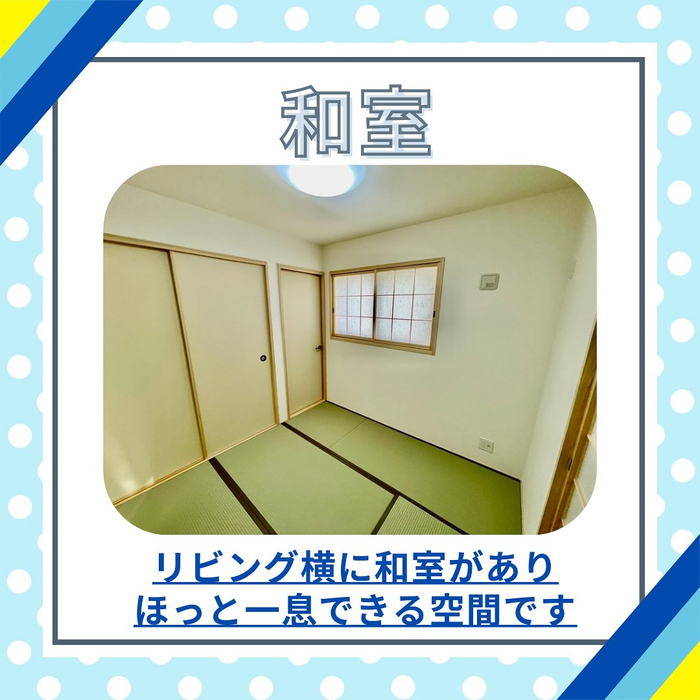 画像1163