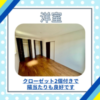 画像1164