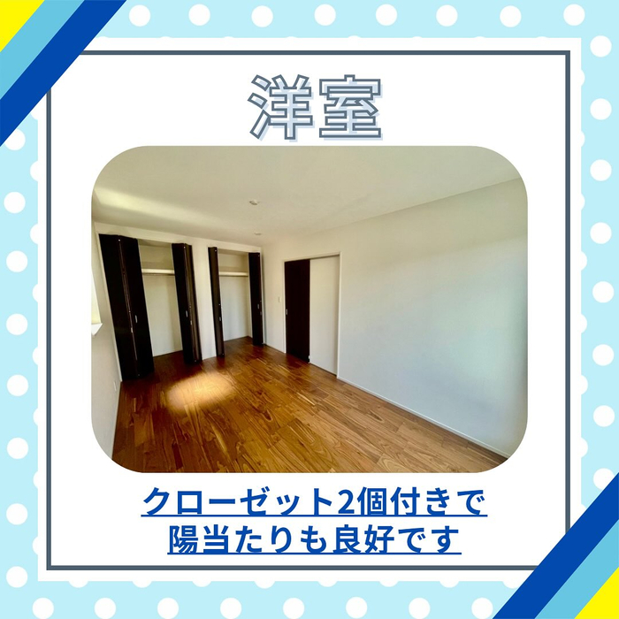 画像1164