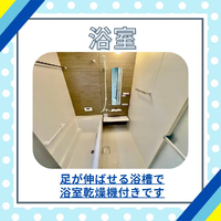 画像1165