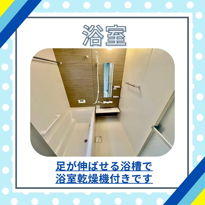 画像1165