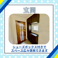 画像1169