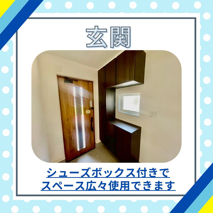 画像1169