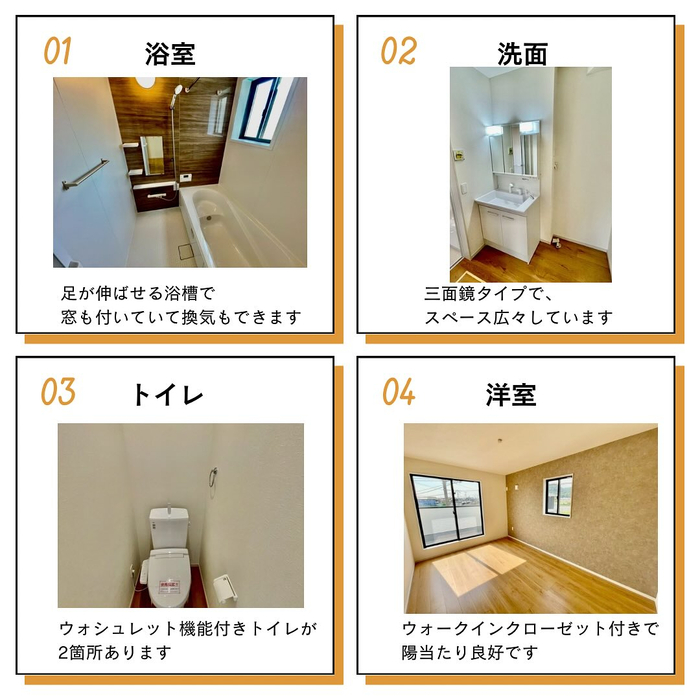 画像1229