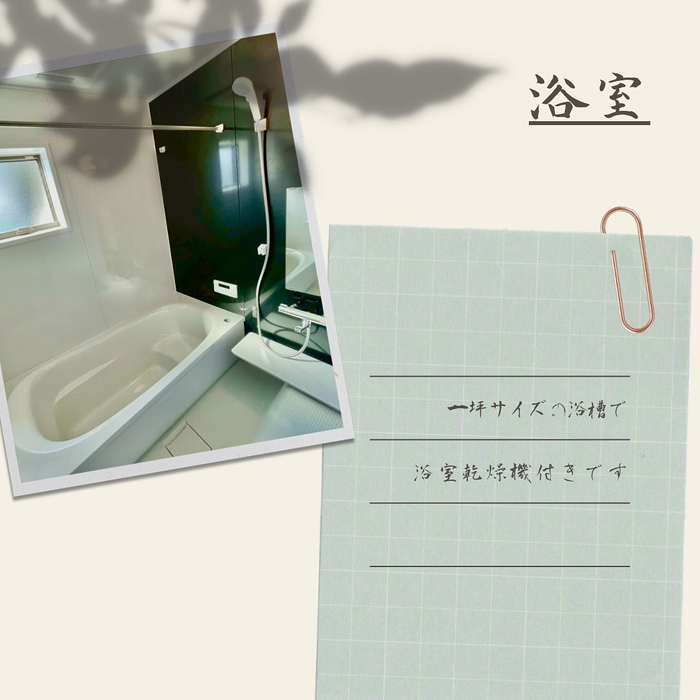 画像1241