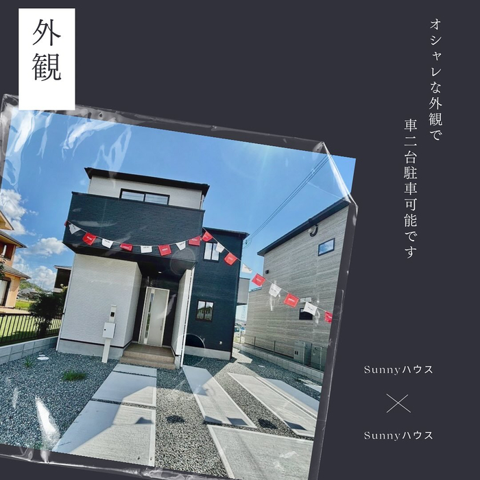 画像1249