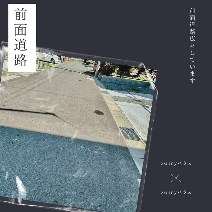 画像1250