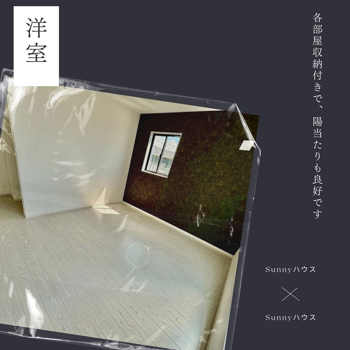 画像1253