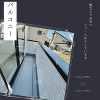 画像1257