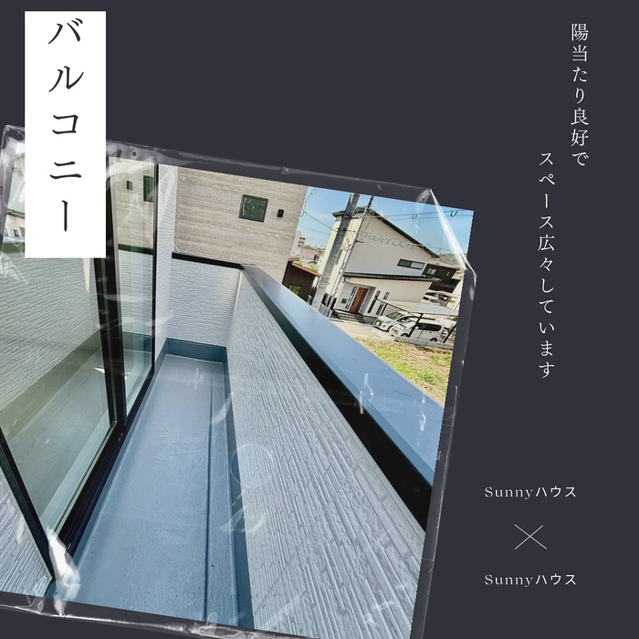 画像1257