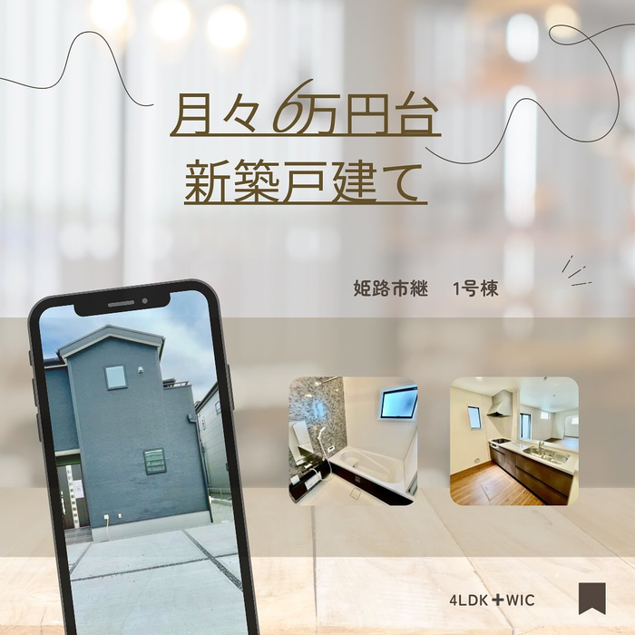 画像1262