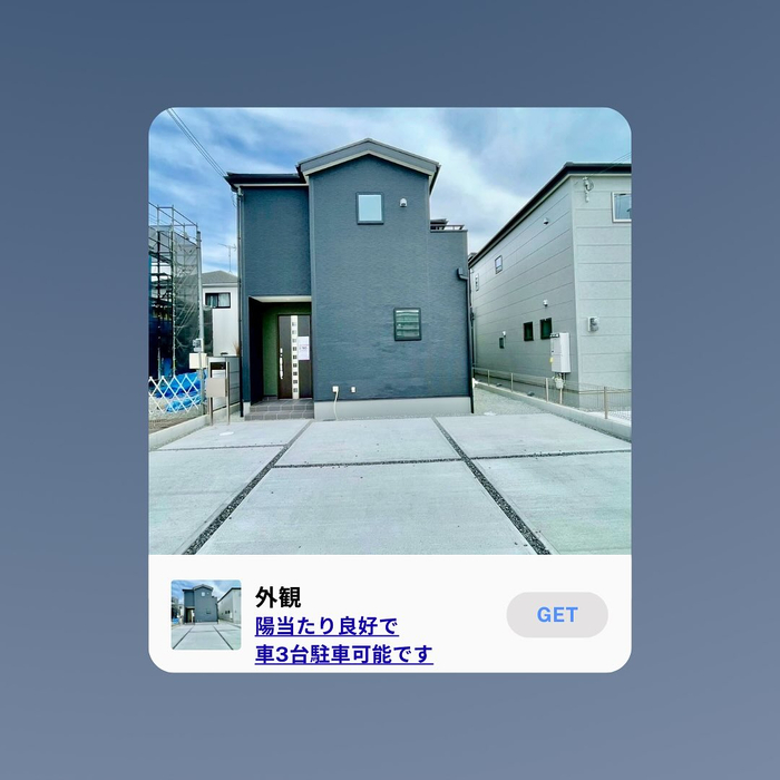 画像1263