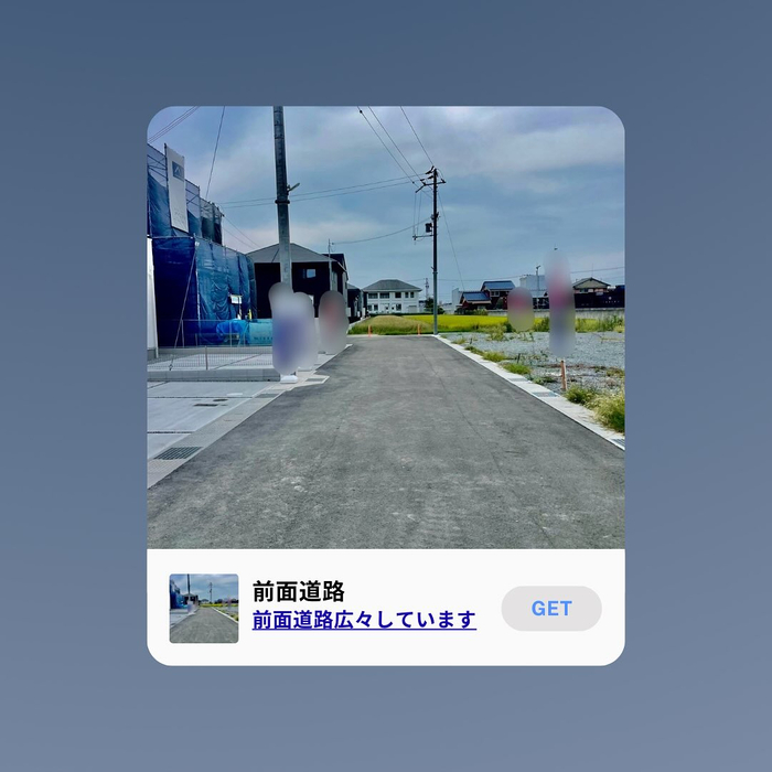 画像1264