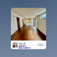 画像1265