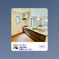 画像1266