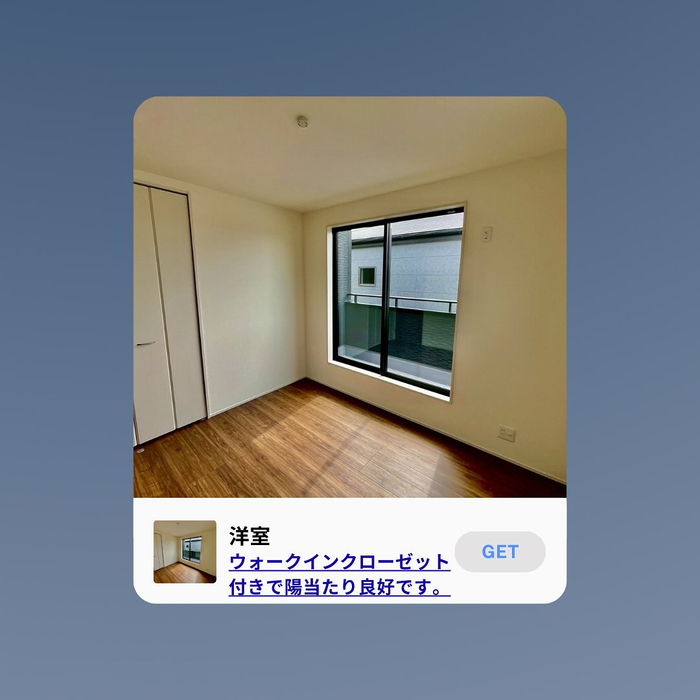 画像1268