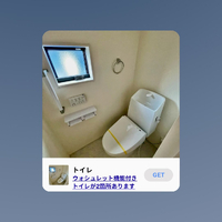 画像1270