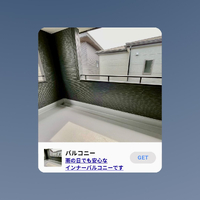 画像1271