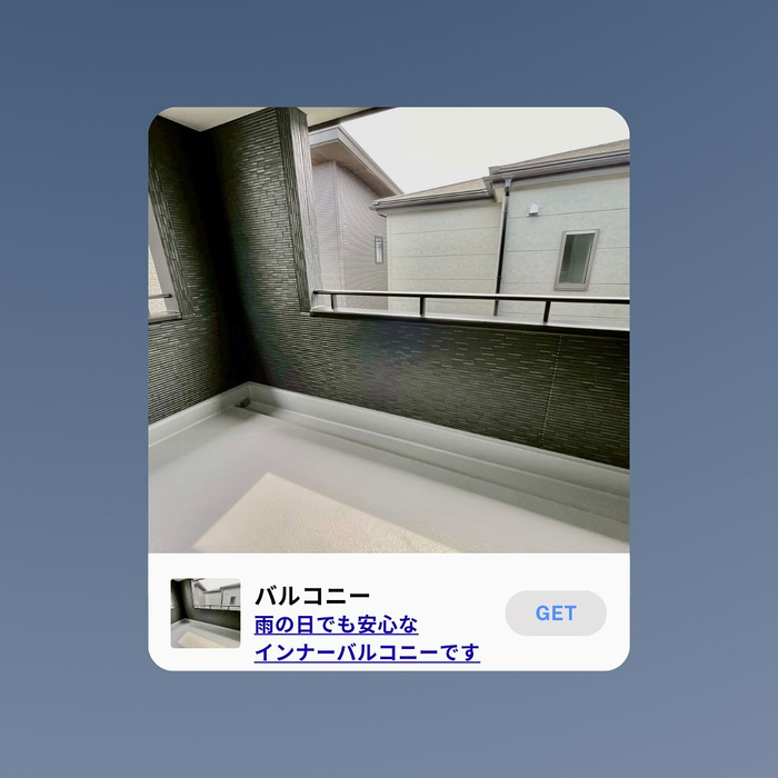 画像1271