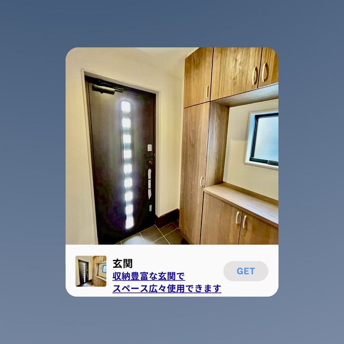 画像1272