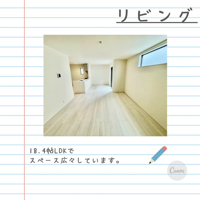 画像1276