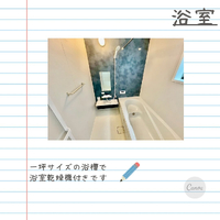 画像1278