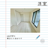 画像1279