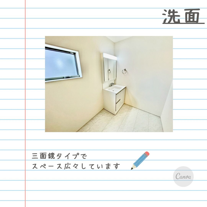 画像1280