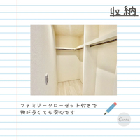 画像1281