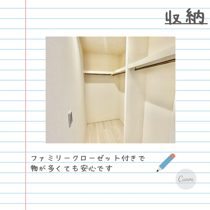 画像1281