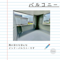 画像1285