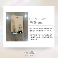 画像1349