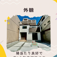 画像1352