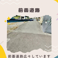 画像1353