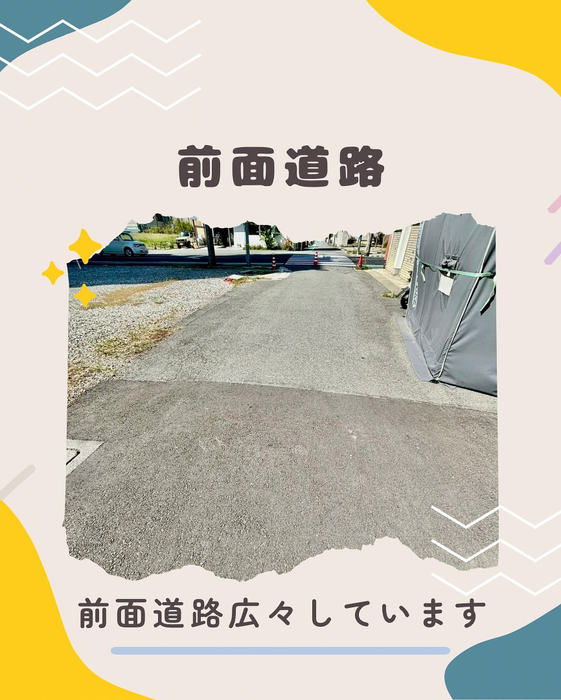 画像1353